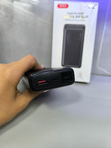 پاور بانک 20000ایکس او XO_مدل PB309