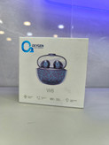 هندزفری بلوتوثی اکسیژن مدل W6 | ایرپاد بیسیم Oxygen W6 TWS