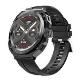 ساعت هوشمند SAISHO I-STYLISH Sports Smartwatch