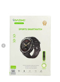 ساعت هوشمند SAISHO I-STYLISH Sports Smartwatch