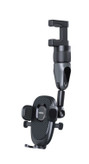هولدر گوشی آینه خودرو هیسکا مدل HISKA HK-2111