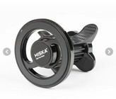 هولدر مگنتی گوشی هیسکا مدل HISKA HK-2201
