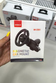 هولدر مگنتی گوشی هیسکا مدل HISKA HK-2201
