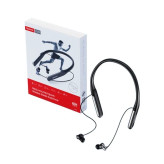 هندزفری گردنی بلوتوثی ترانیو TRANYOO مدل T-M15